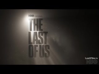 announced trailer for the last of us