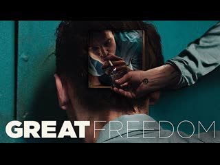 great freedom (2021) ger sub-it-en-ru full hd